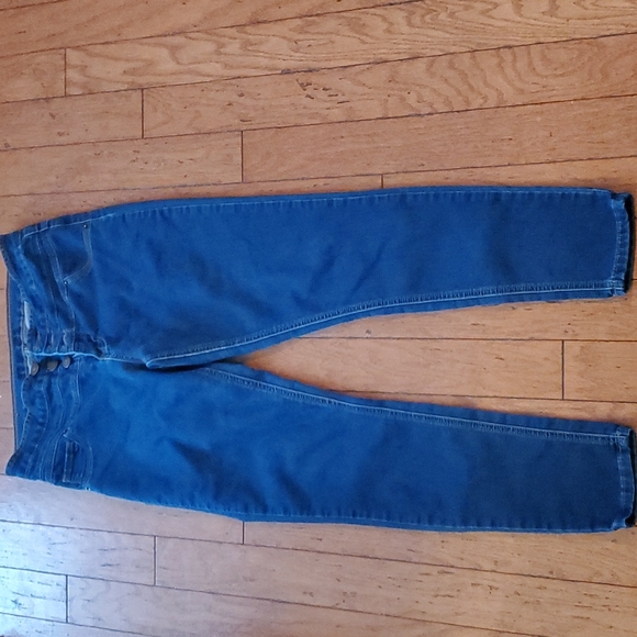 Rue21 Jeans Womens Rue 2 Jeans Poshmark